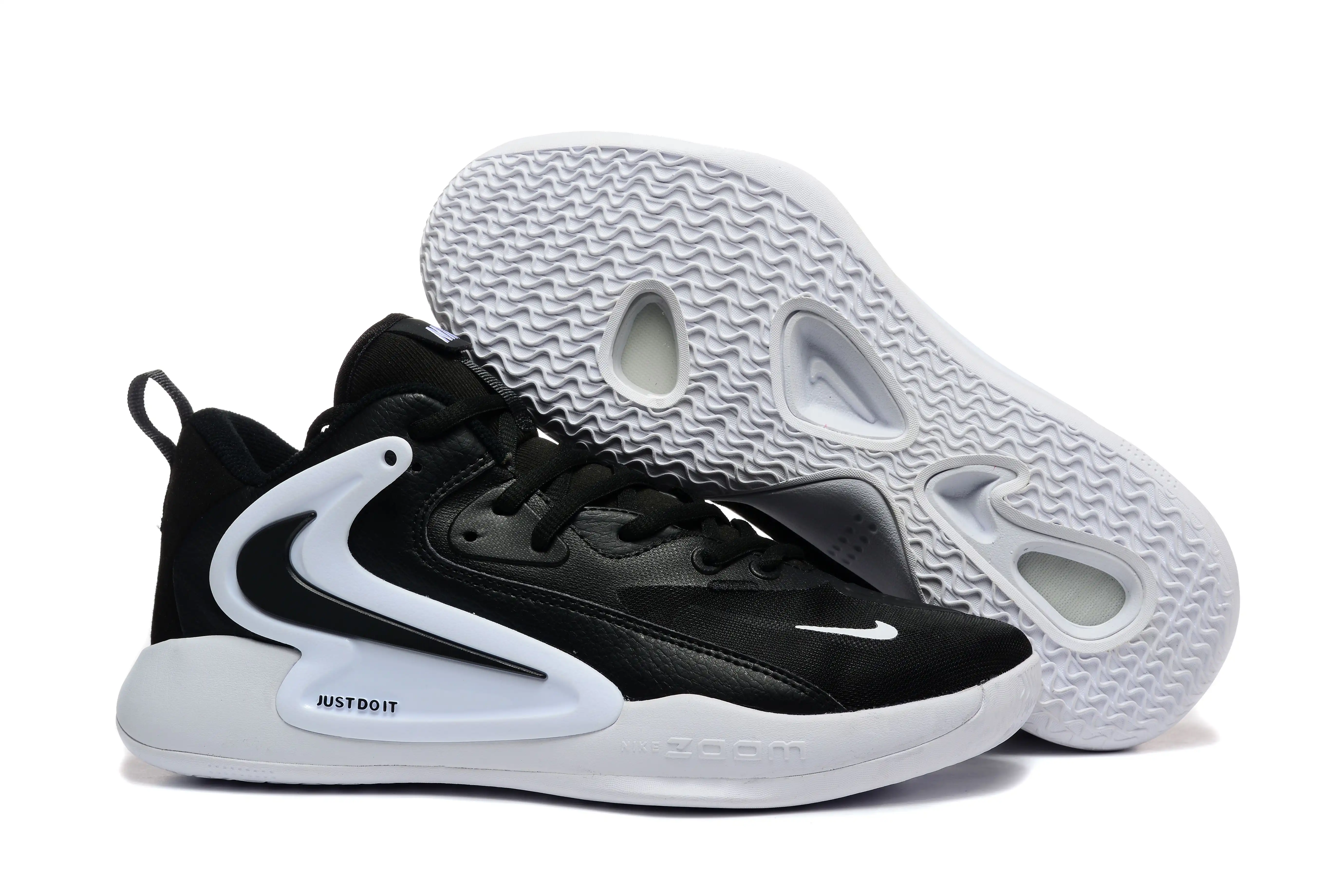 911-3 黑白 36-46