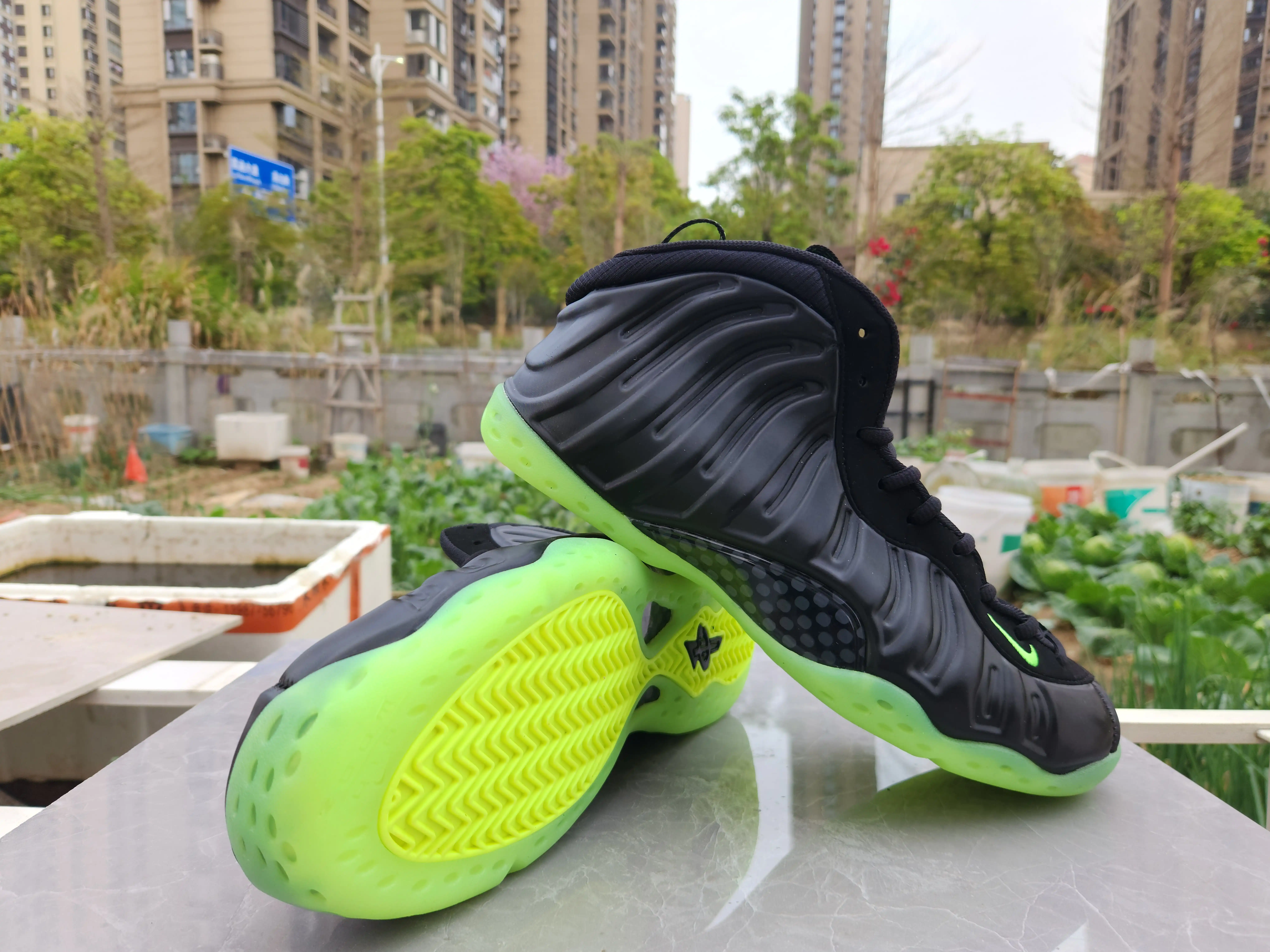 20250411_173654.webp