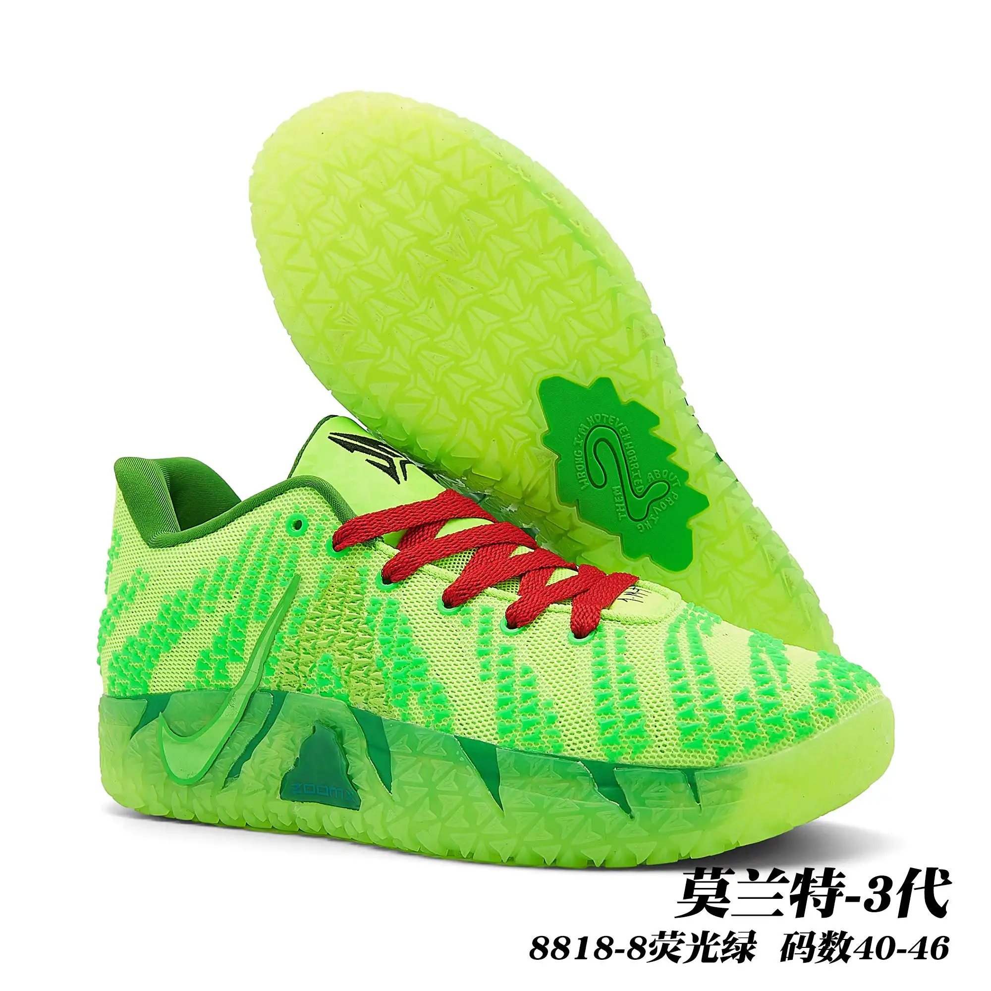 09a13910.webp
