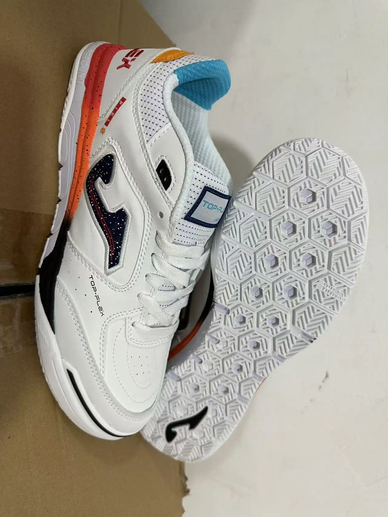 微信图片_20241207152403.webp