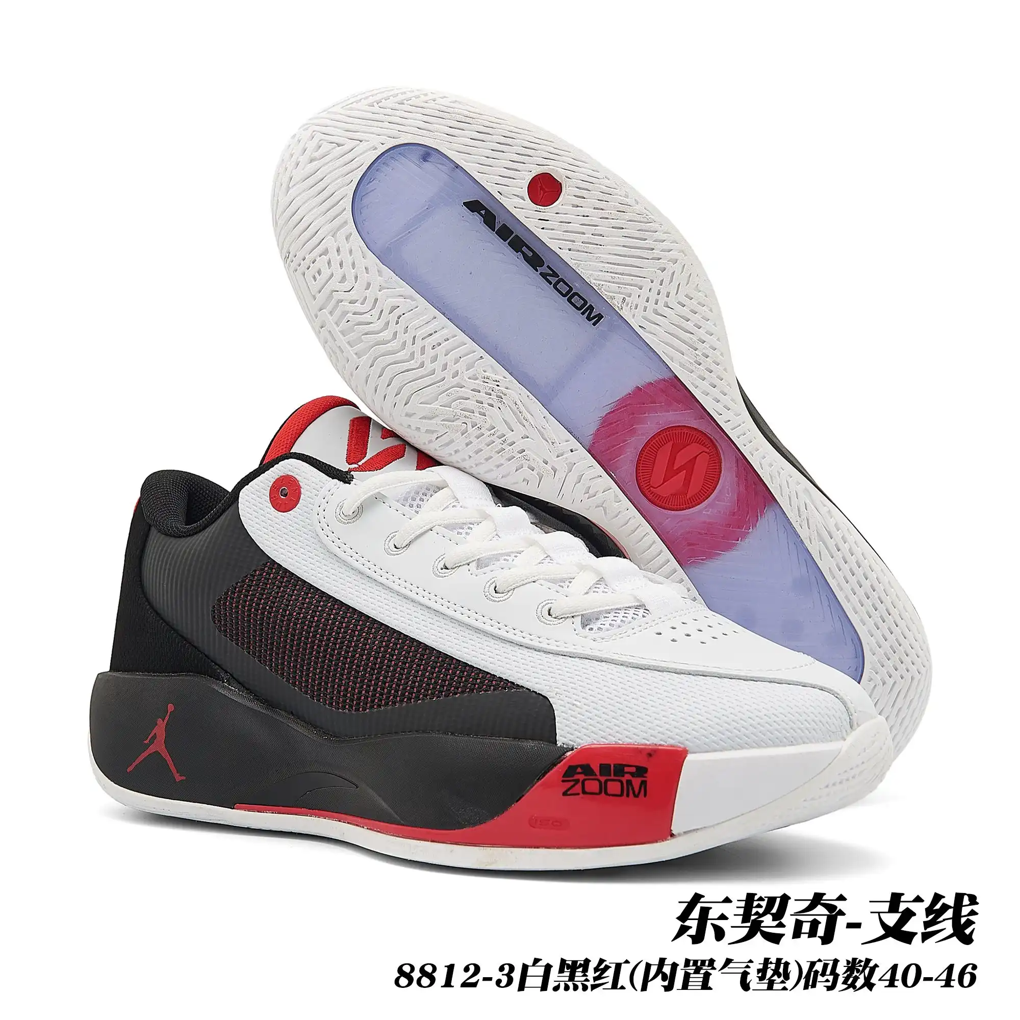 07207a48.webp