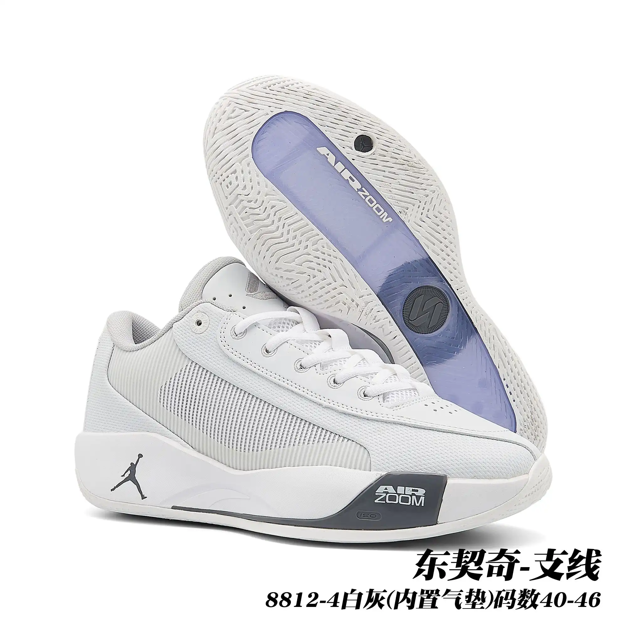 f953ec1fb98857cc88547e8cce048e9.webp