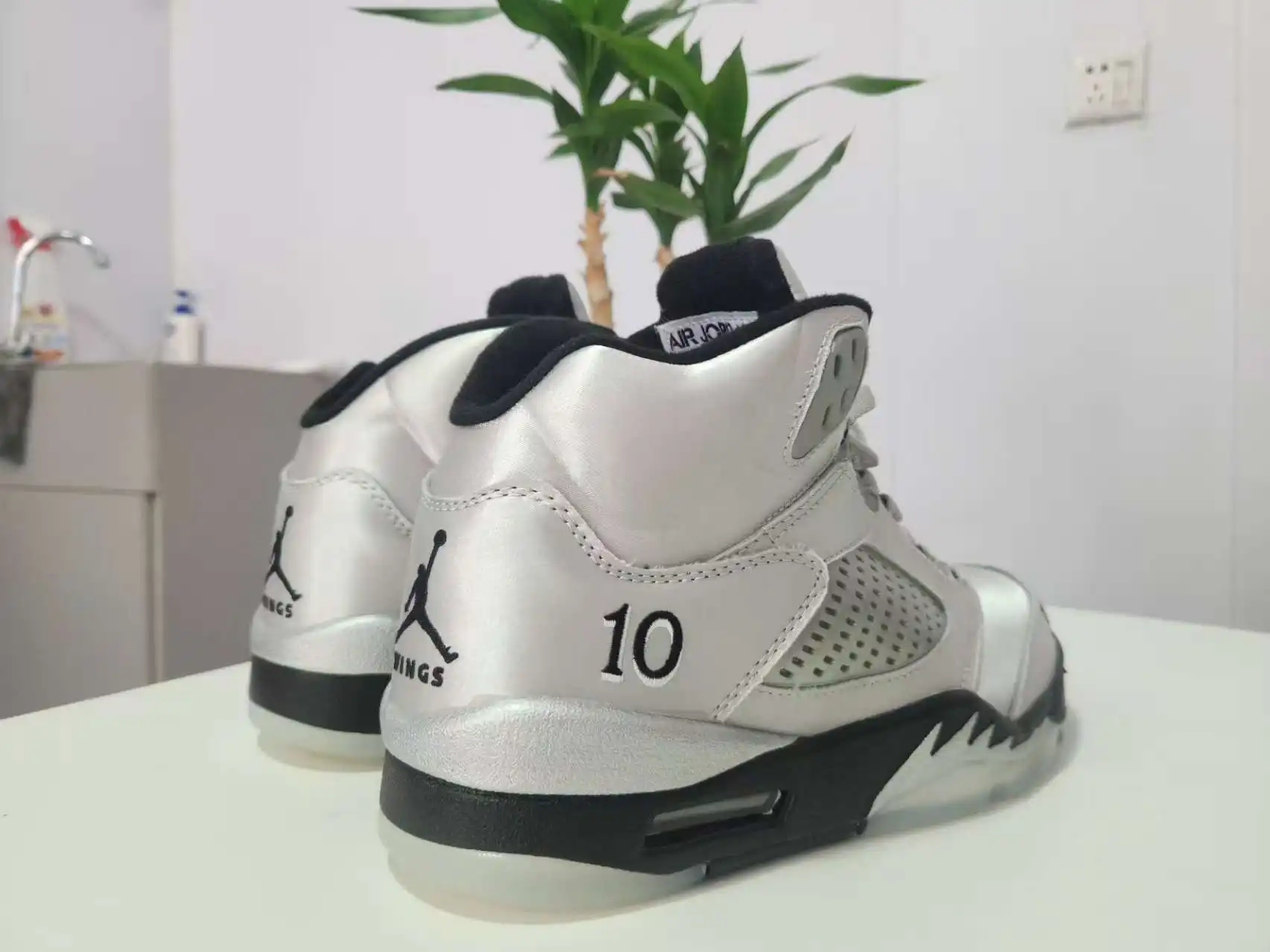 微信图片_20250609183818.webp