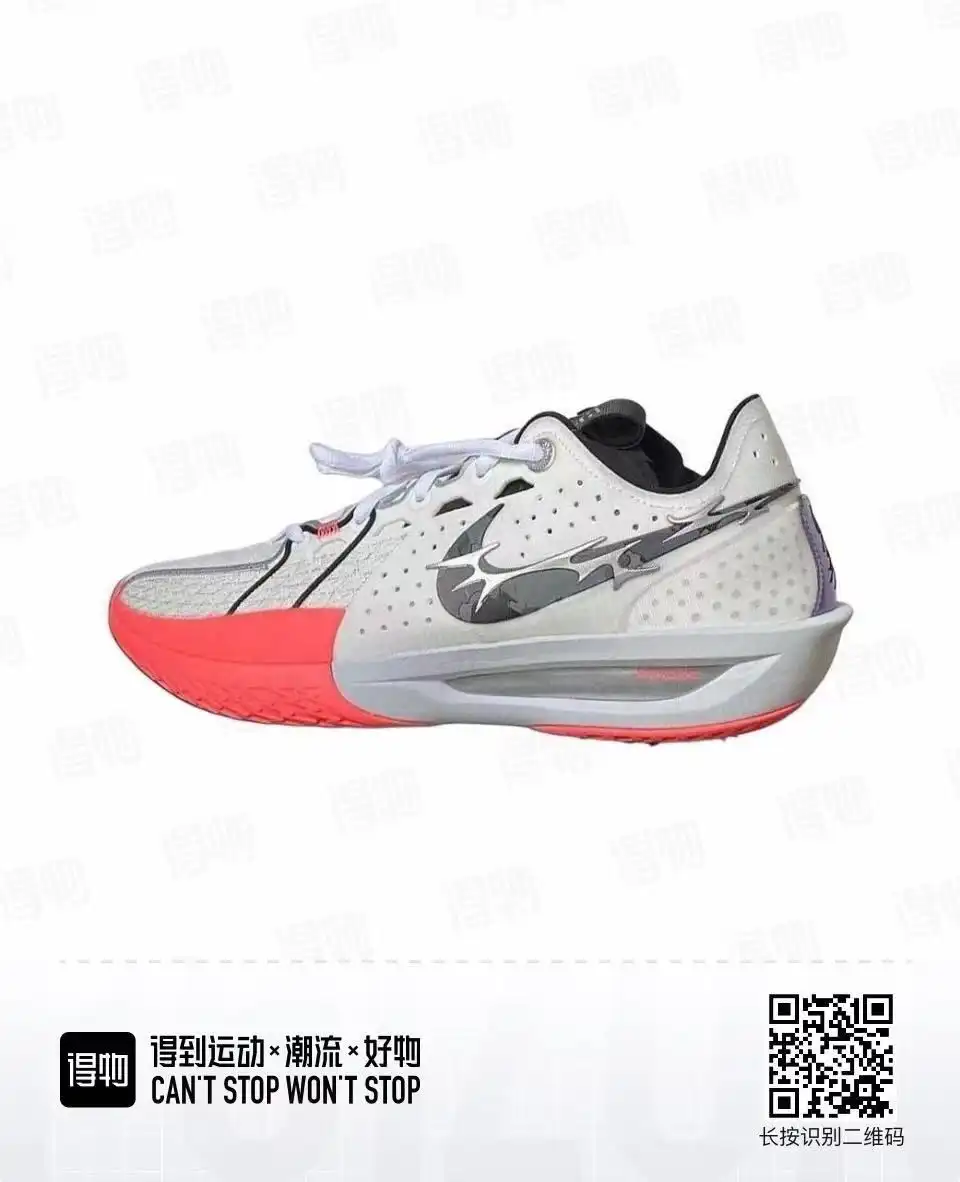 微信图片_20250606162723.webp