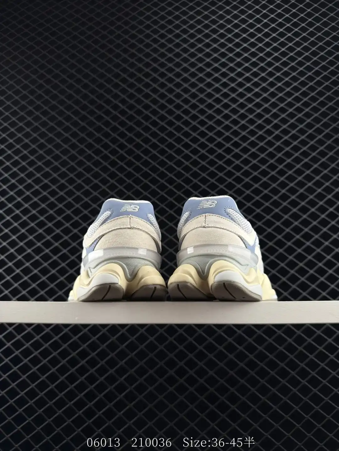 wsxc1749777255415_3.webp