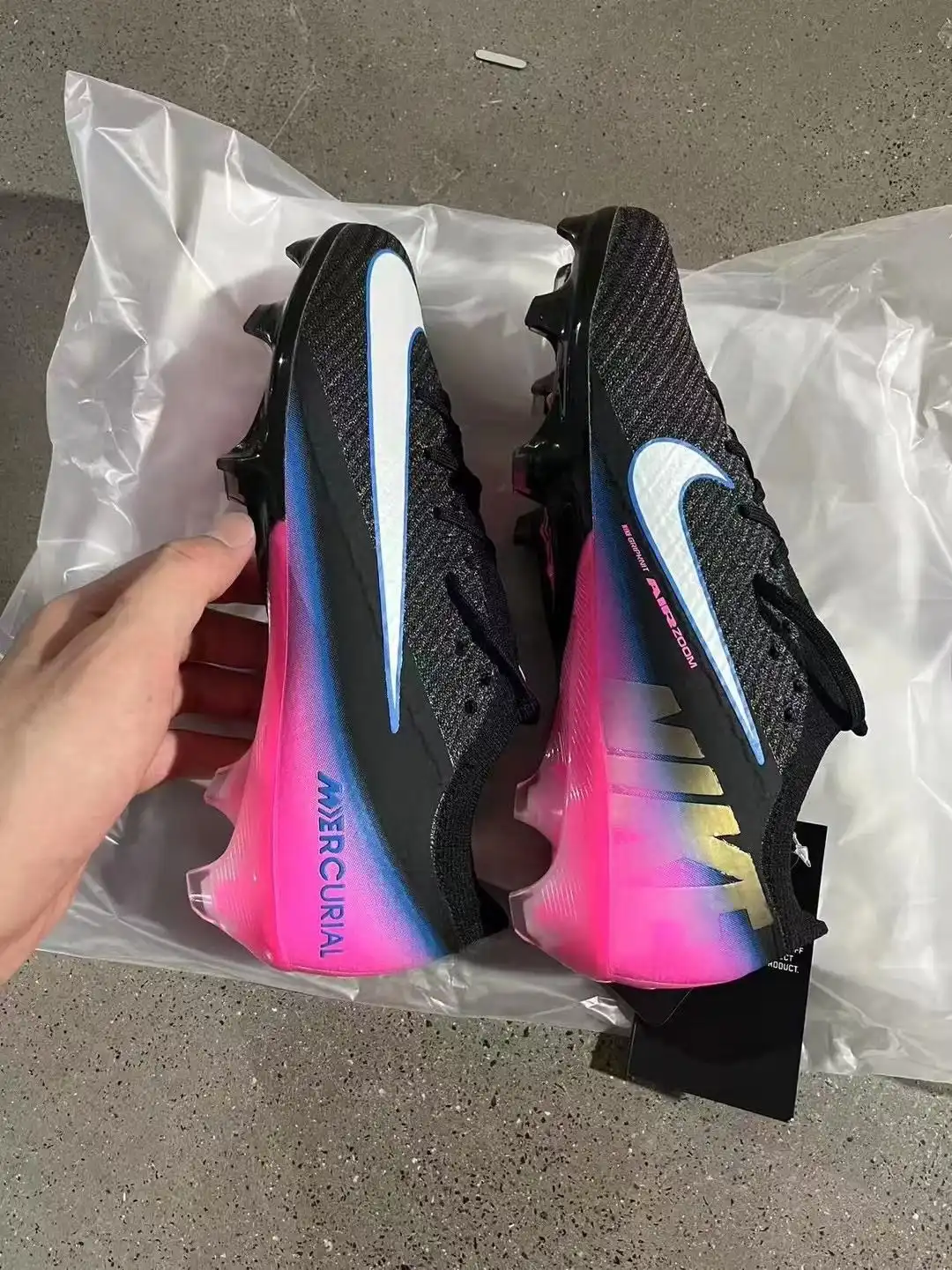 微信图片_20250609165804.webp