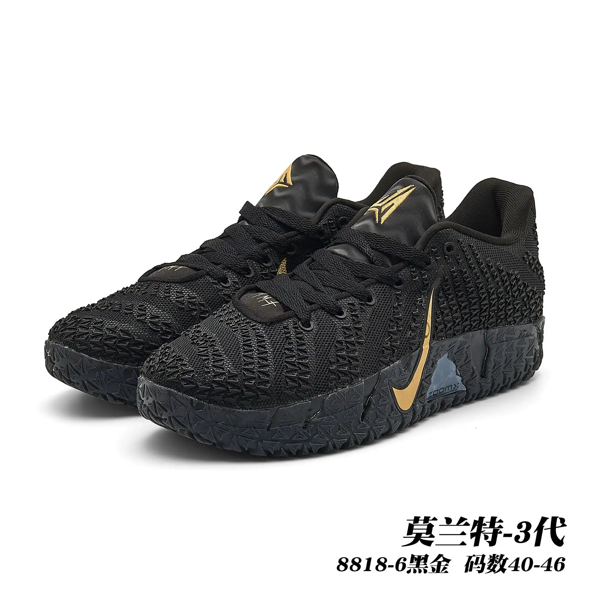 468712eb.webp