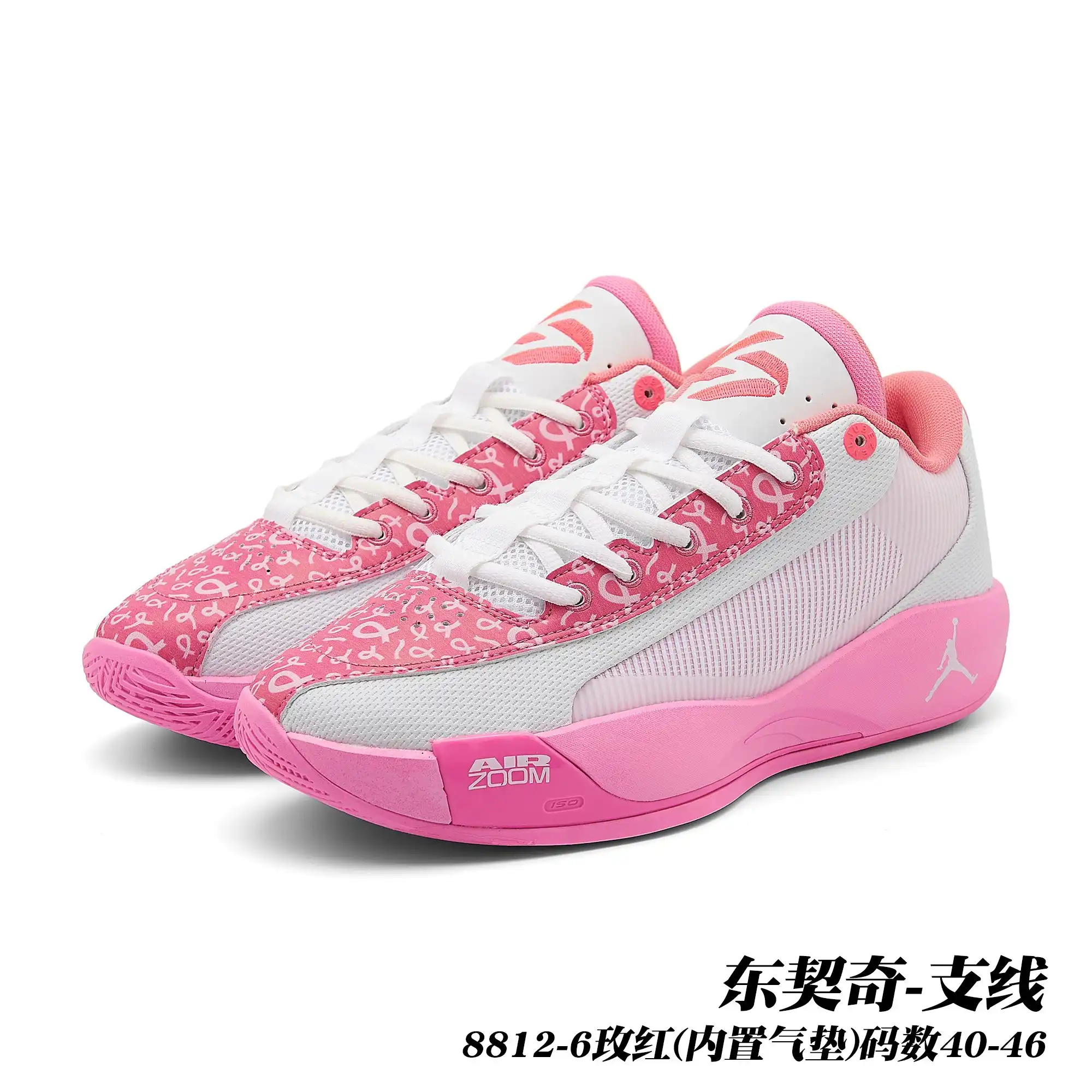 ee9fb57a.webp