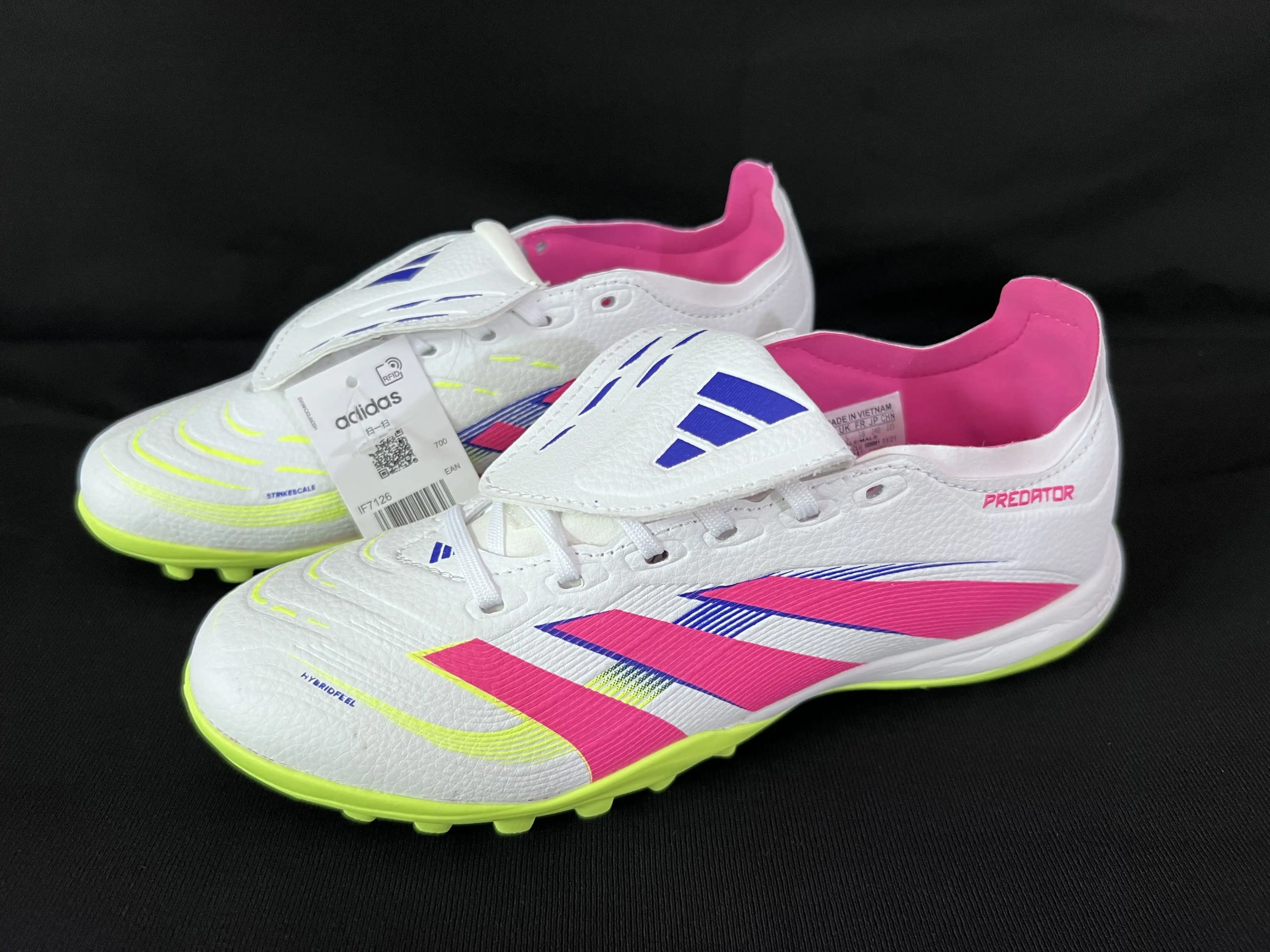 IMG_5829.webp