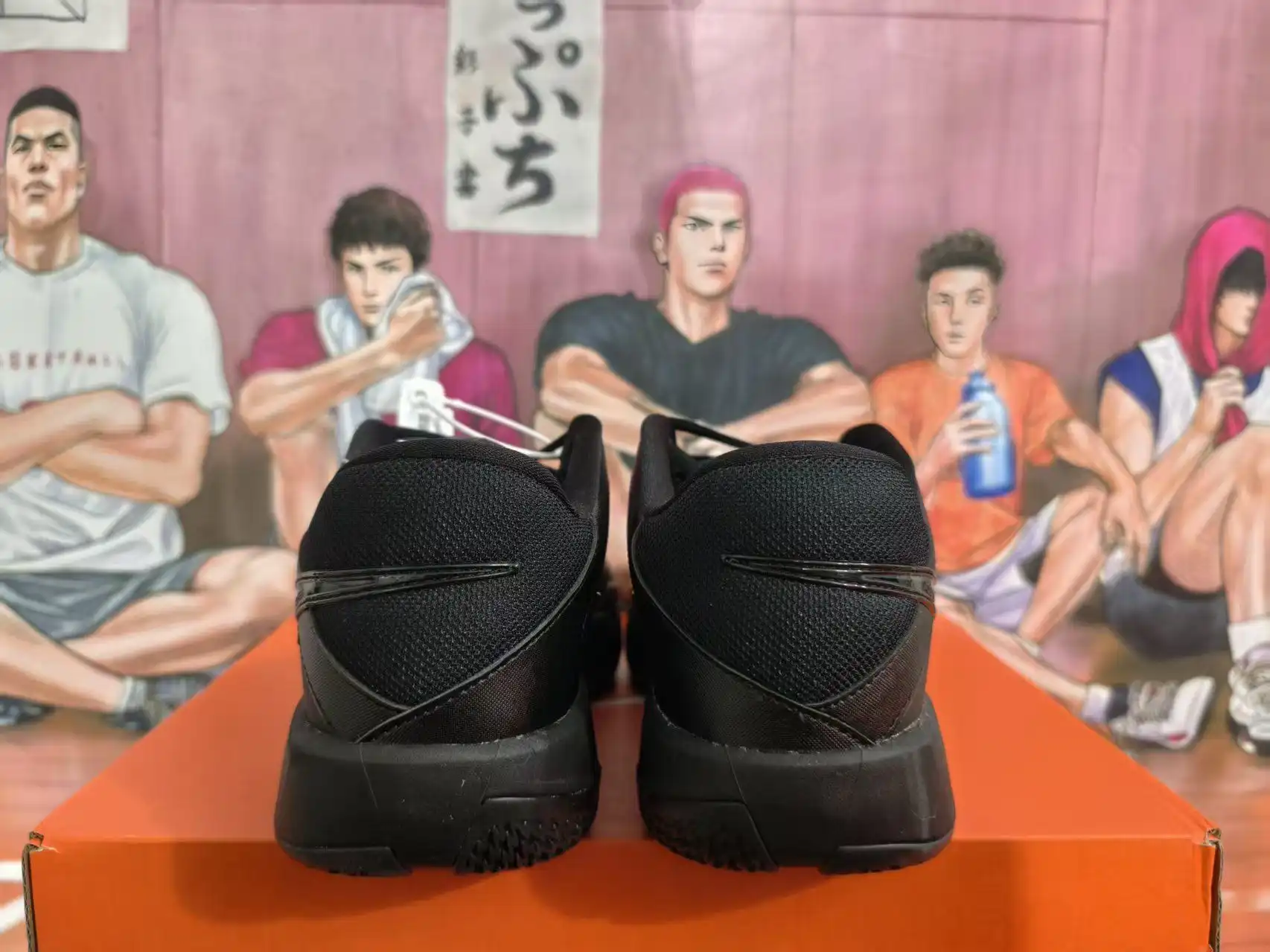 614bbe2b25476e98185ce5e946a6937d.webp