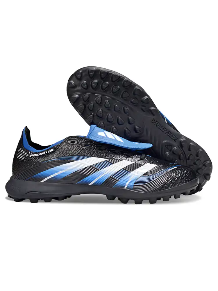 a329a3d2.webp