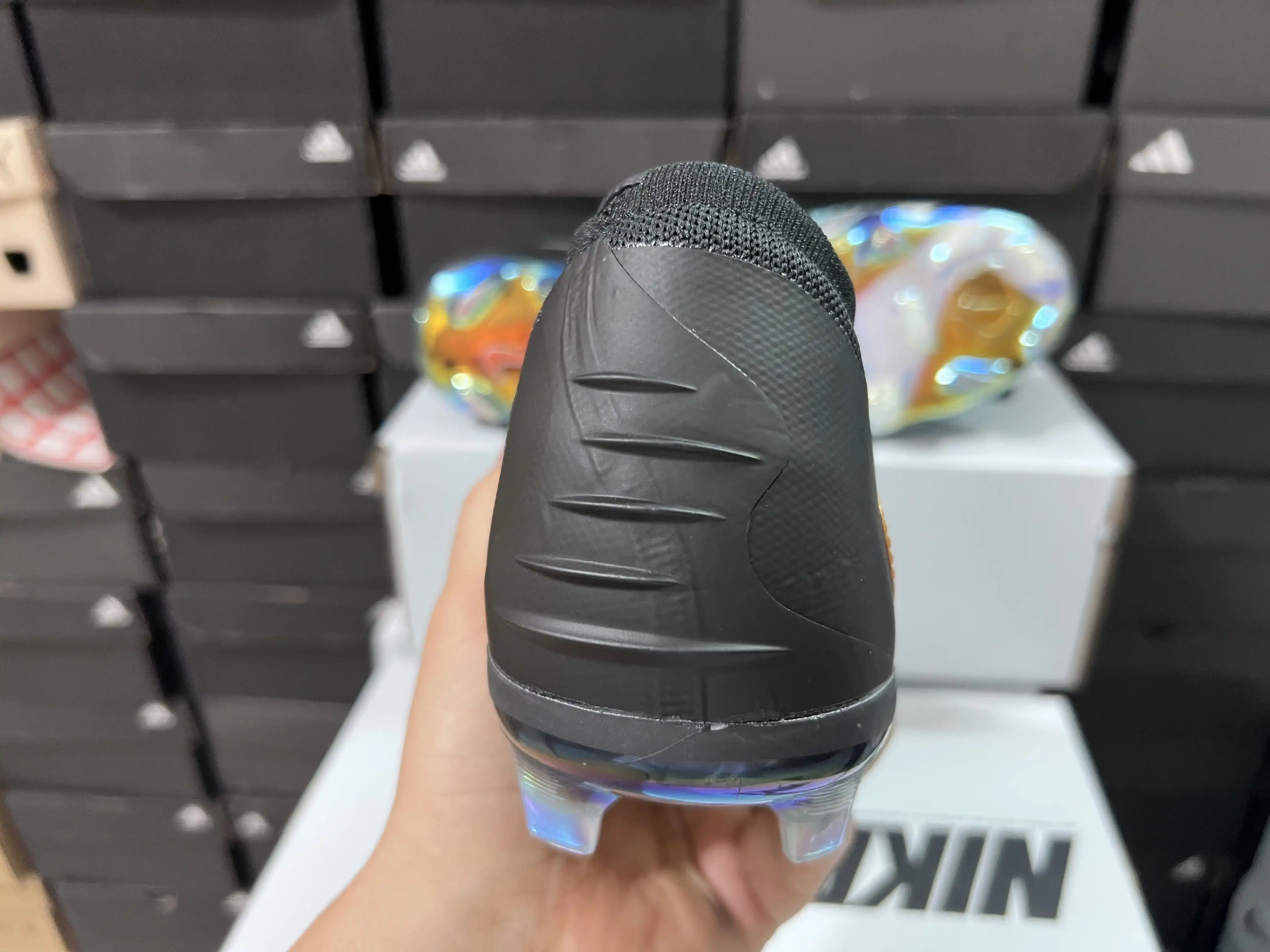 IMG_5478.webp