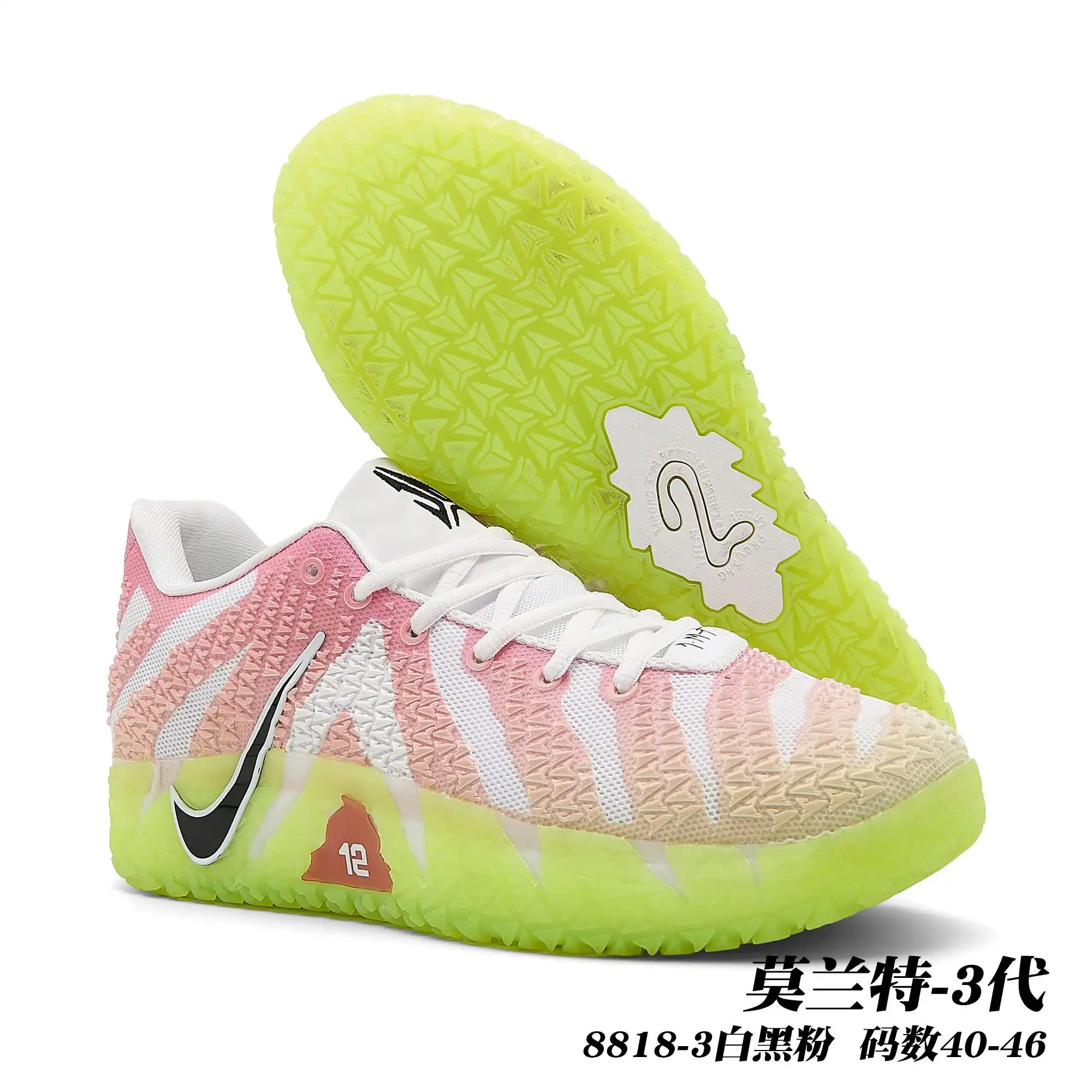 923582a1.webp