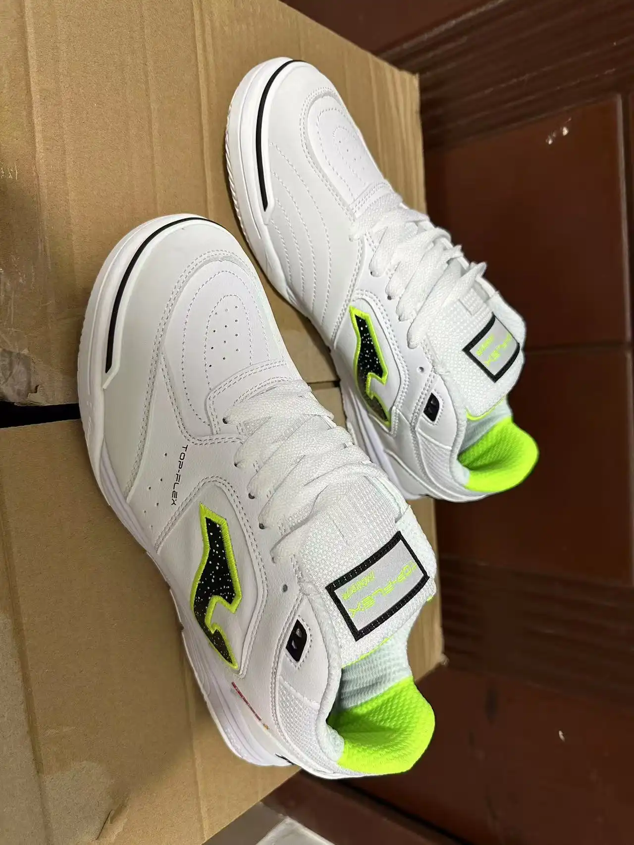 微信图片_20241108130045.webp