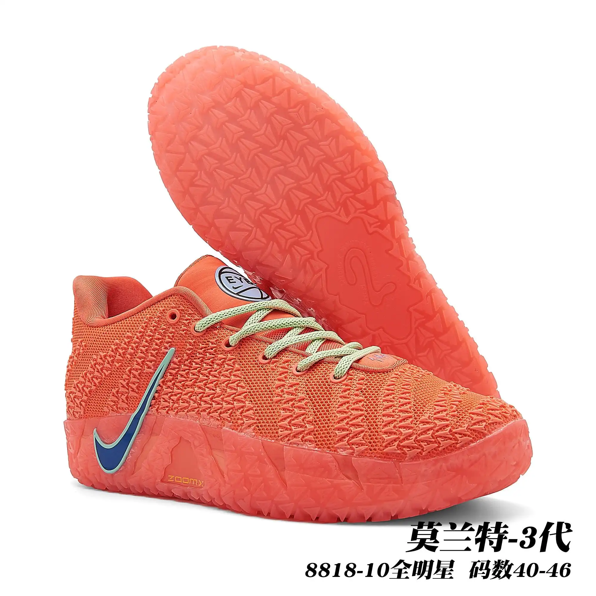 2ce30118.webp