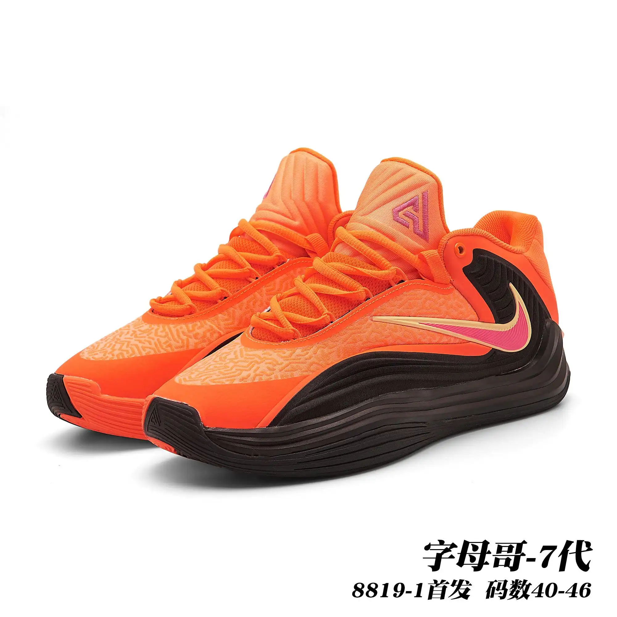 f68dc304.webp