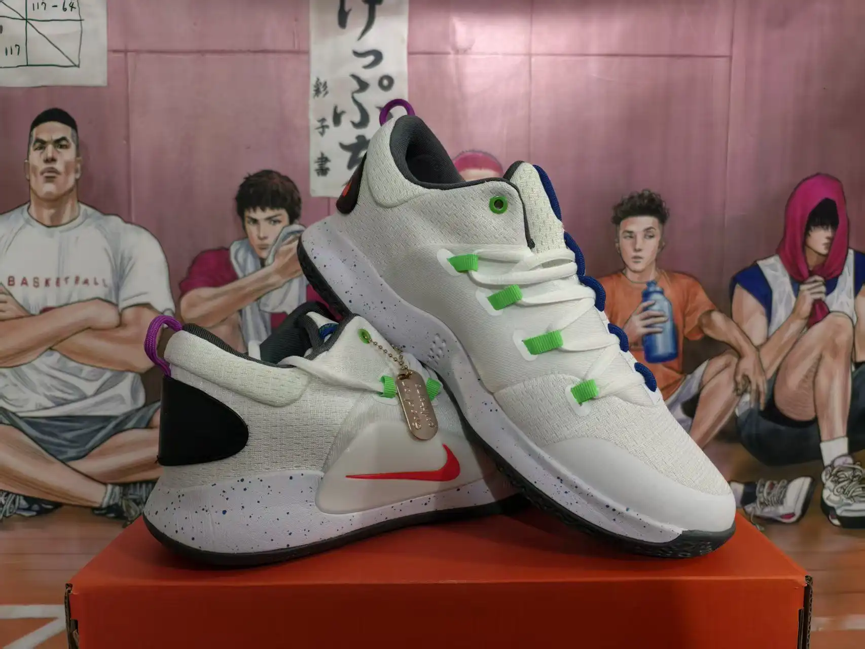 30728fd3587906783b00dbb6abd88f51.webp