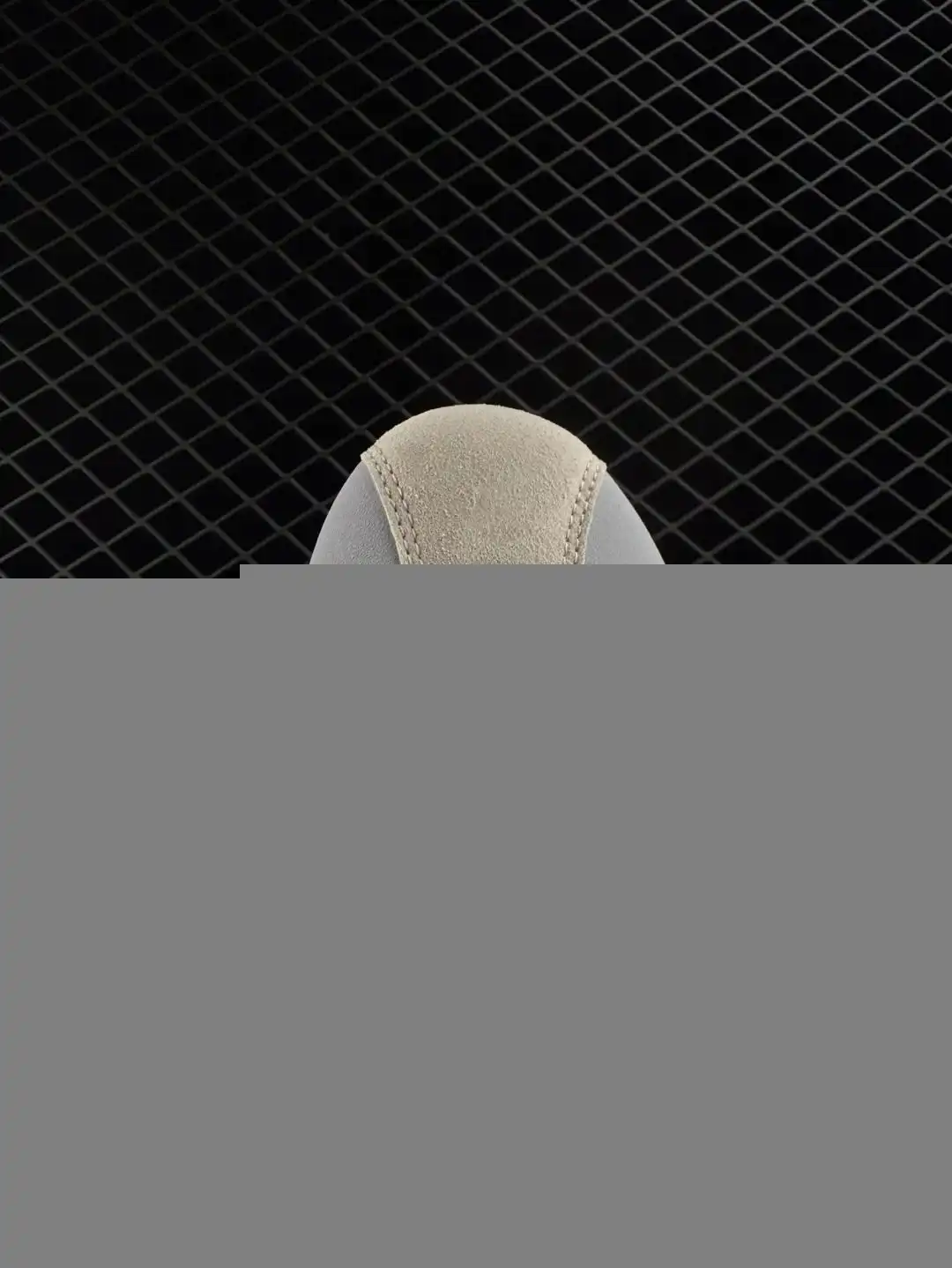 wsxc1748881309870_8.webp