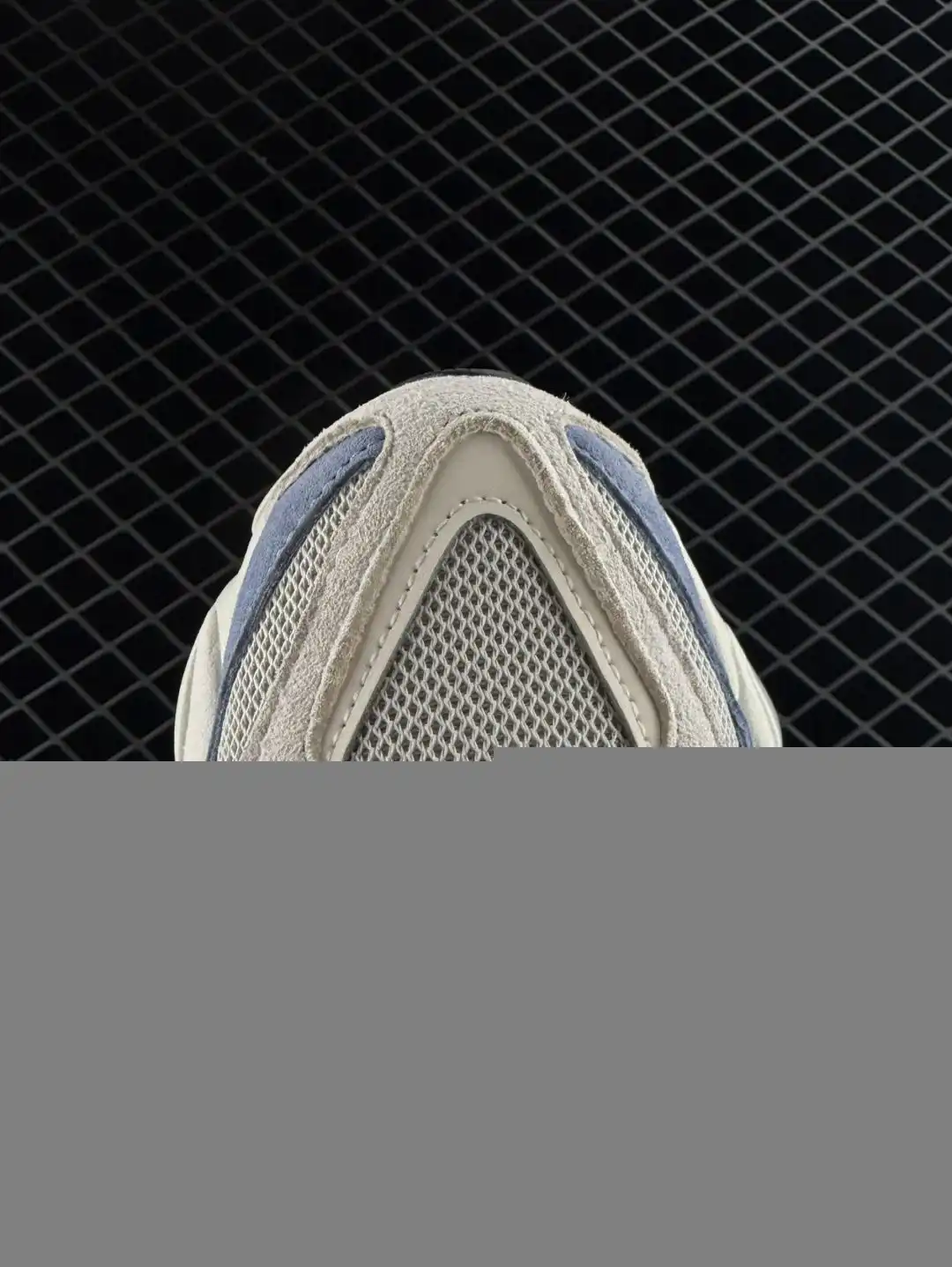 wsxc1747924363464_8.webp