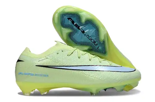 Llegó 3945 Nike Air Zoom Mercurial Superfly IIX Elite FG 3945