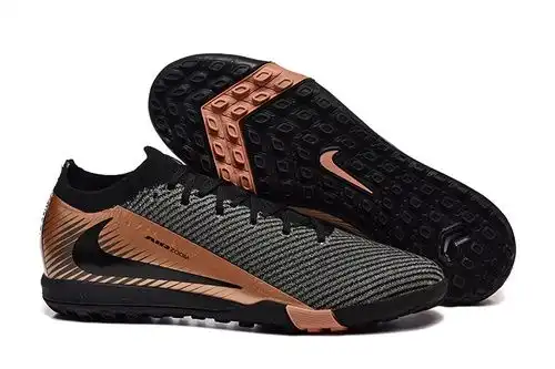 Llegó 3946 Nike Assassin 16ª generación construida cojín de aire completo impermeable de punto de hi