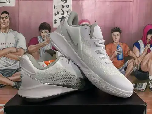 Blanco Gris 4046