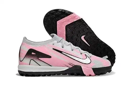 Arrival 3035 Assassin 16 Zapatos de fútbol para niños