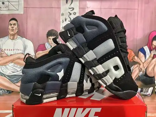Estrellas 3645