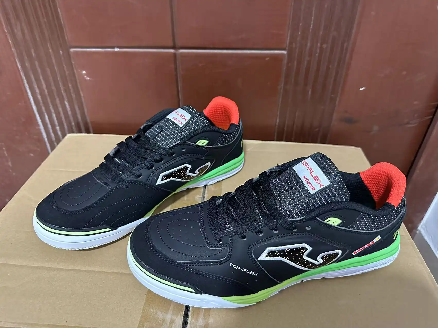 微信图片_20241207152340.webp