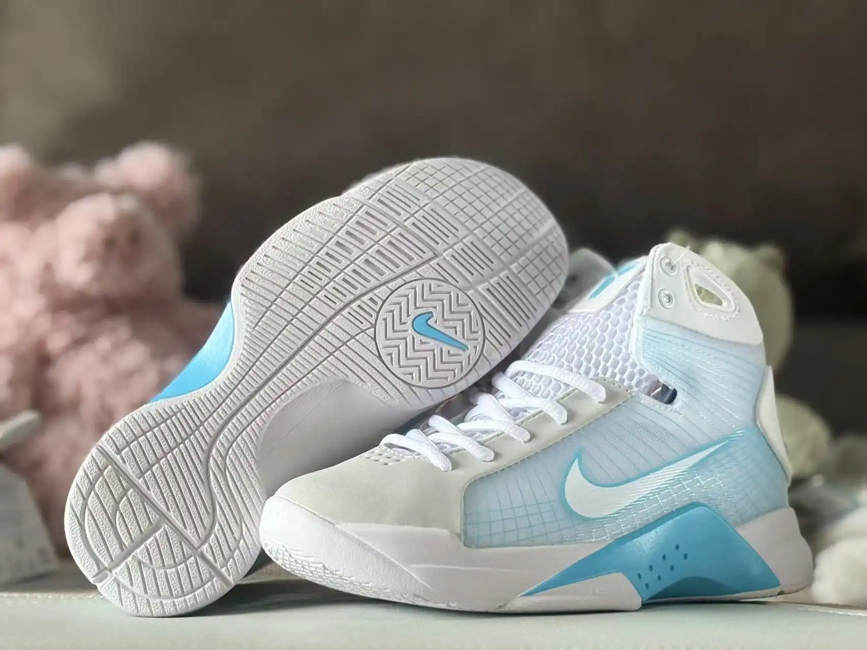 8c51495d1cde298a2731dac6350d10ca.webp