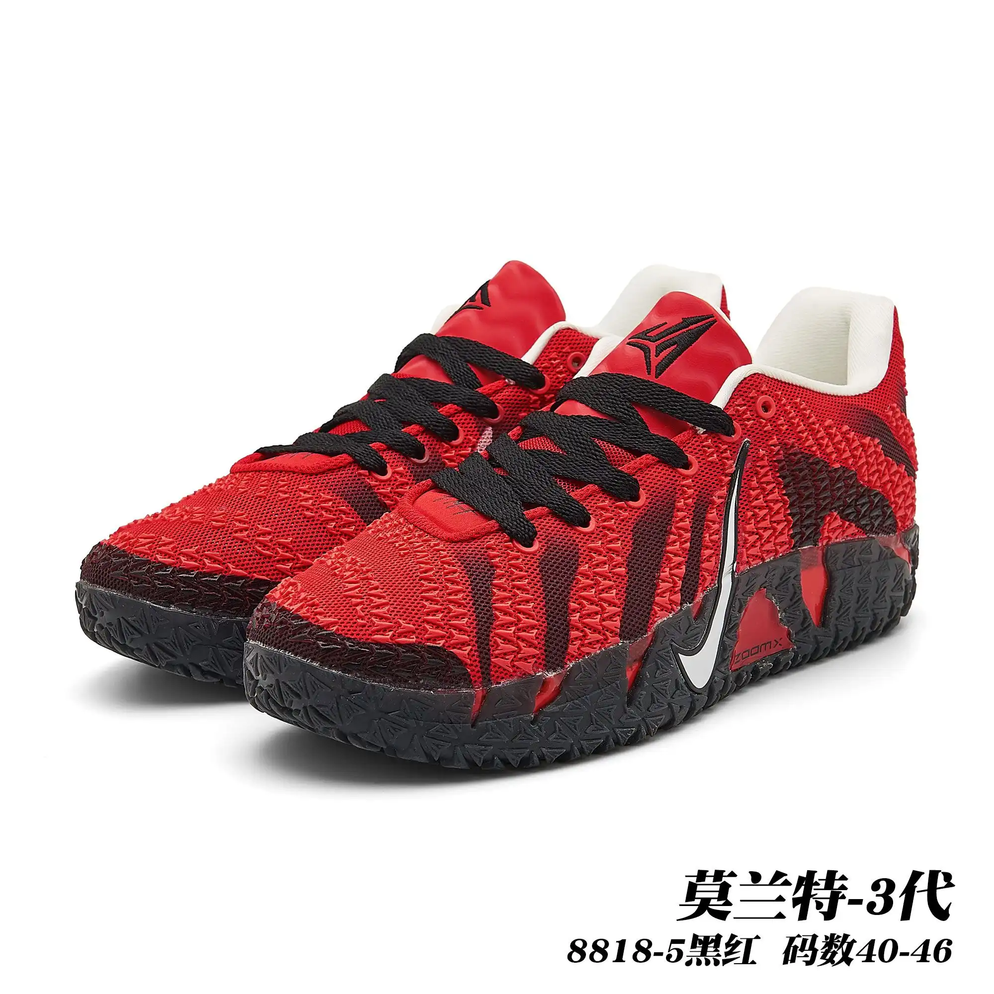 1d2a1602.webp