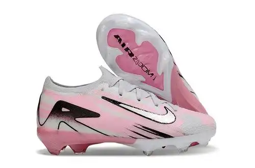 Arrival 3035 Assassin 16 Zapatos de fútbol para niños