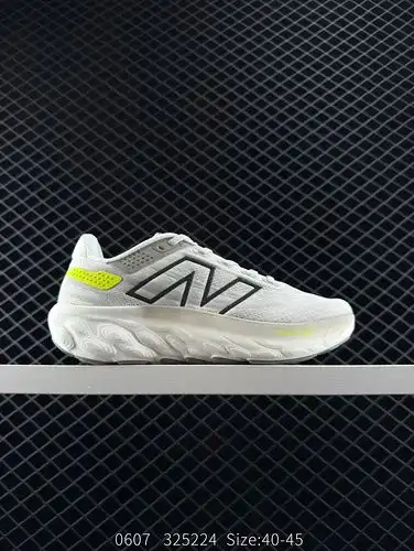 New Balance serie retro estilo papá zapatos deportivos casuales número de artículo M10LUM tamaño 364