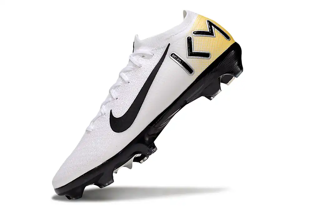 DSC_4461.webp