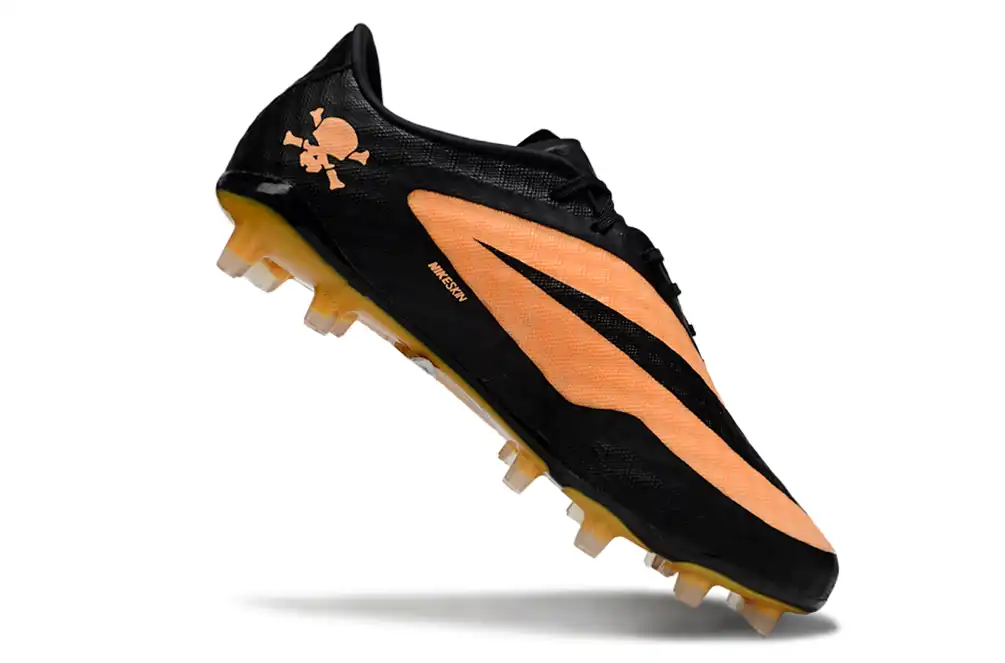dfc7afa8.webp