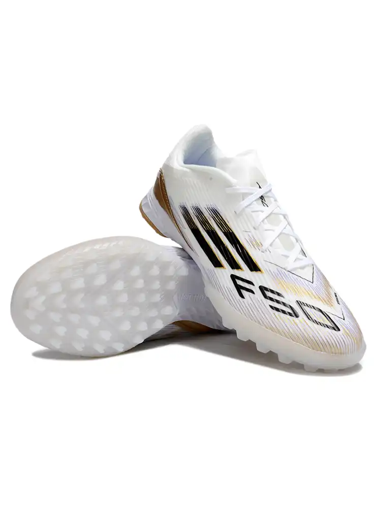 fdbbed75.webp