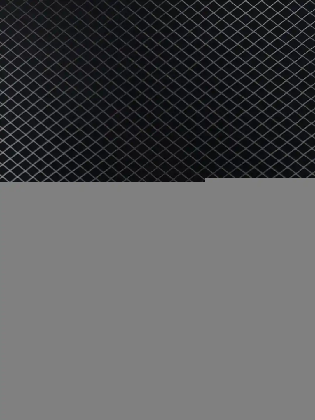 wsxc1748881309204_4.webp