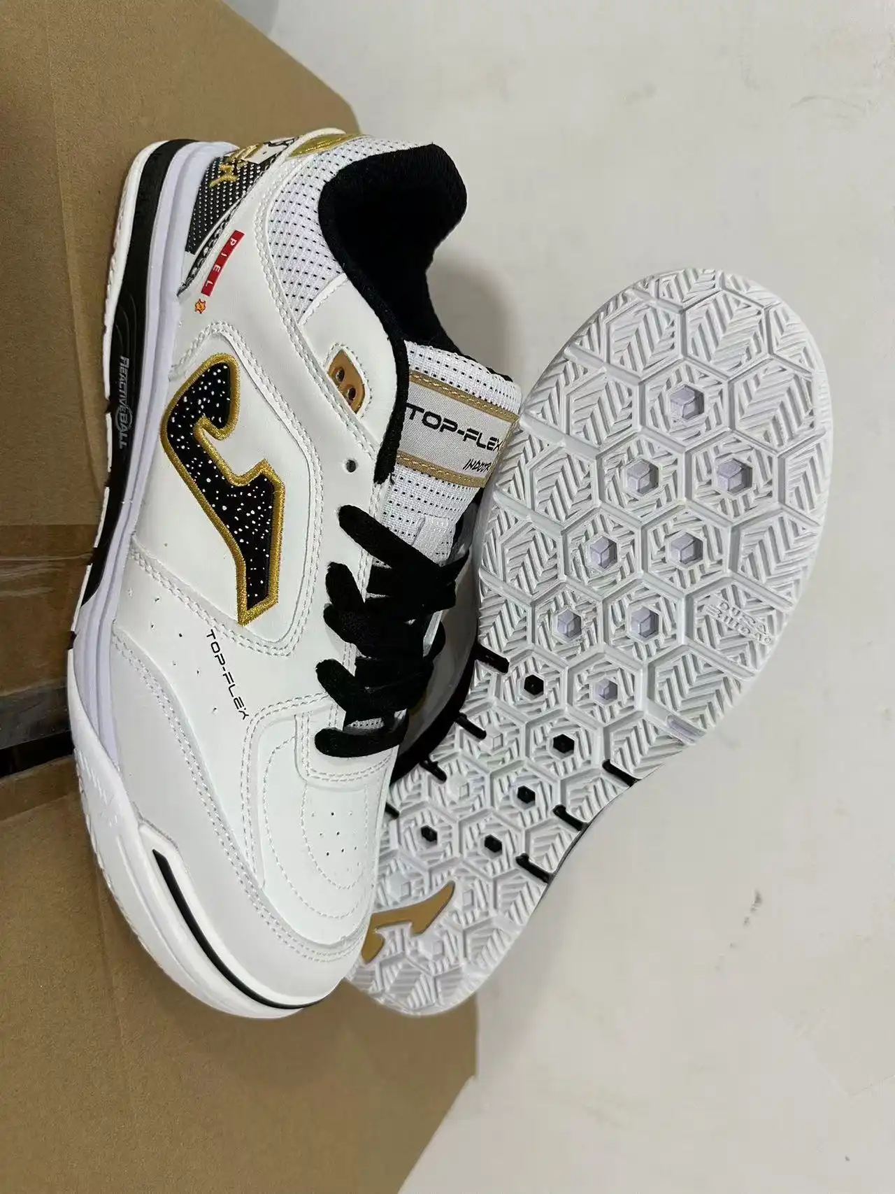 微信图片_20241111121254.webp