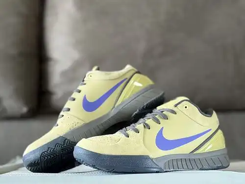 Kobe 4ª generación Barcelona Yamal colaboración