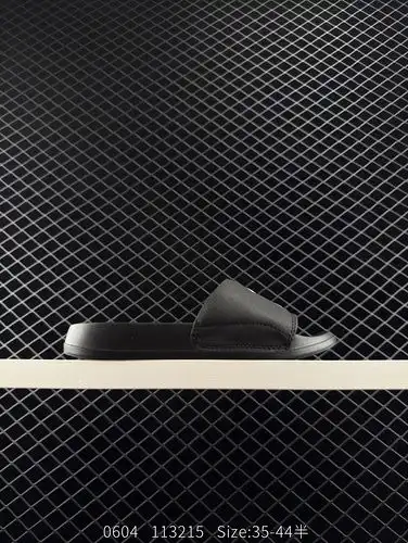 Zapatillas MLB New York Yankees con impresión de carta limitada a Corea con letras MLB versátiles y 