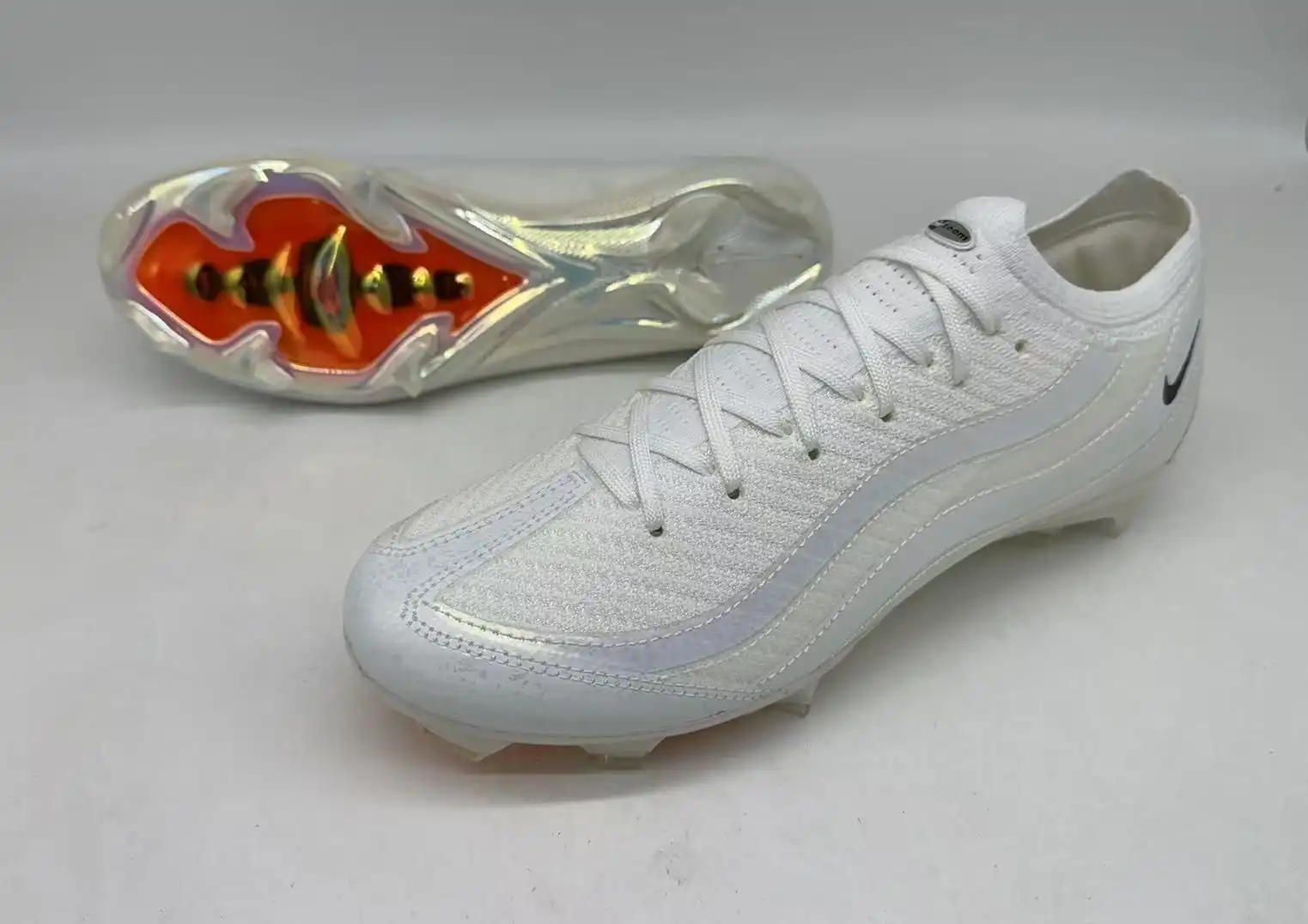 4d681e6f.webp