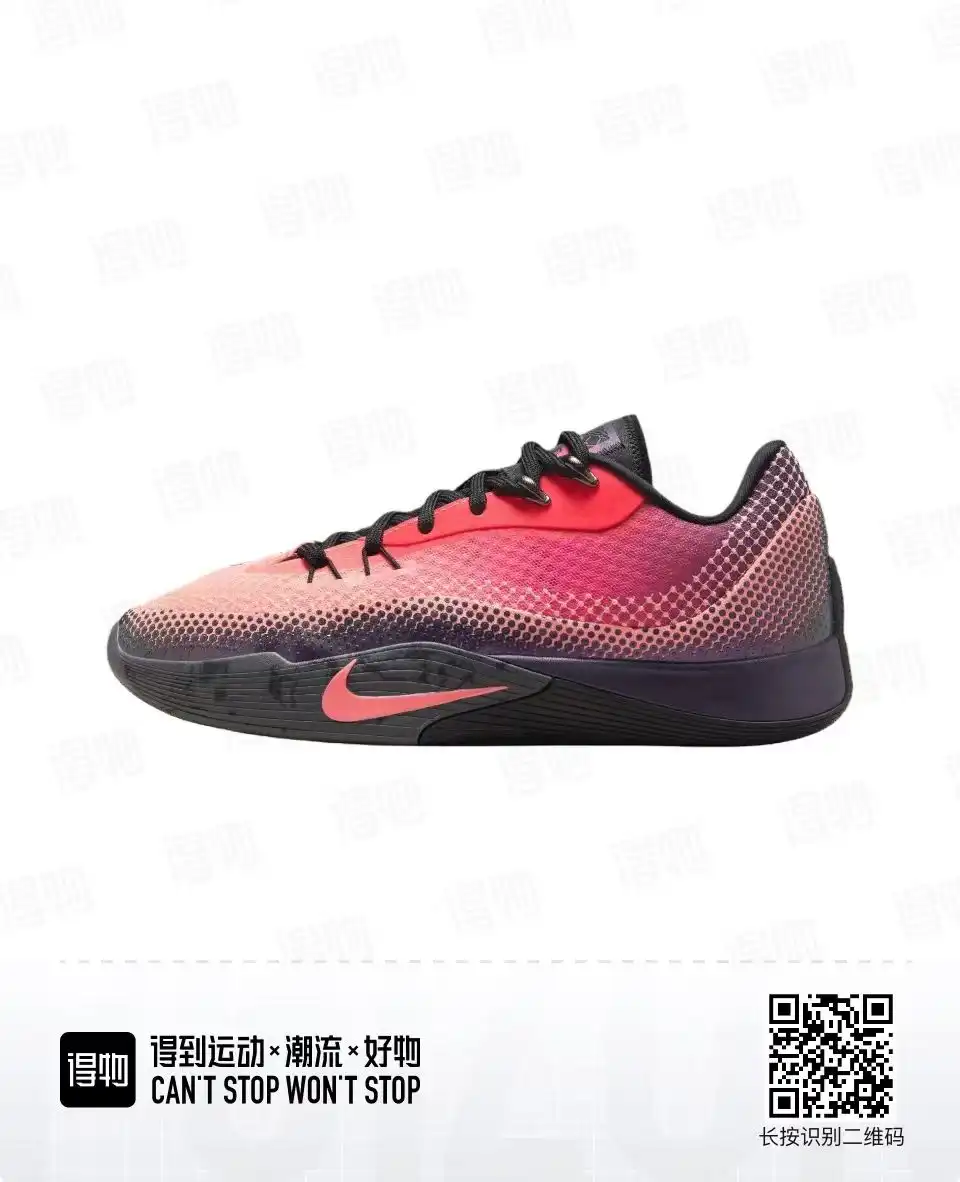 微信图片_20250606154927.webp