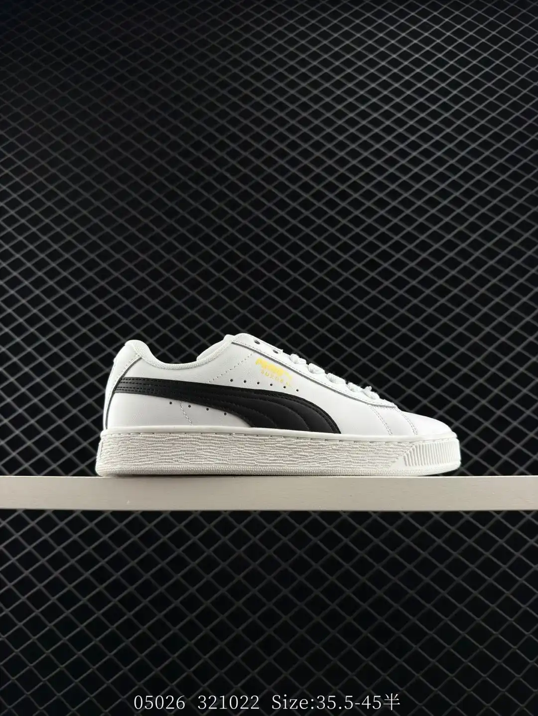 wsxc1748273579520_2.webp