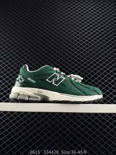 New Balance M1906 serie retro solo artículo tesoro papá zapatos nivel de la empresa elementos retro 