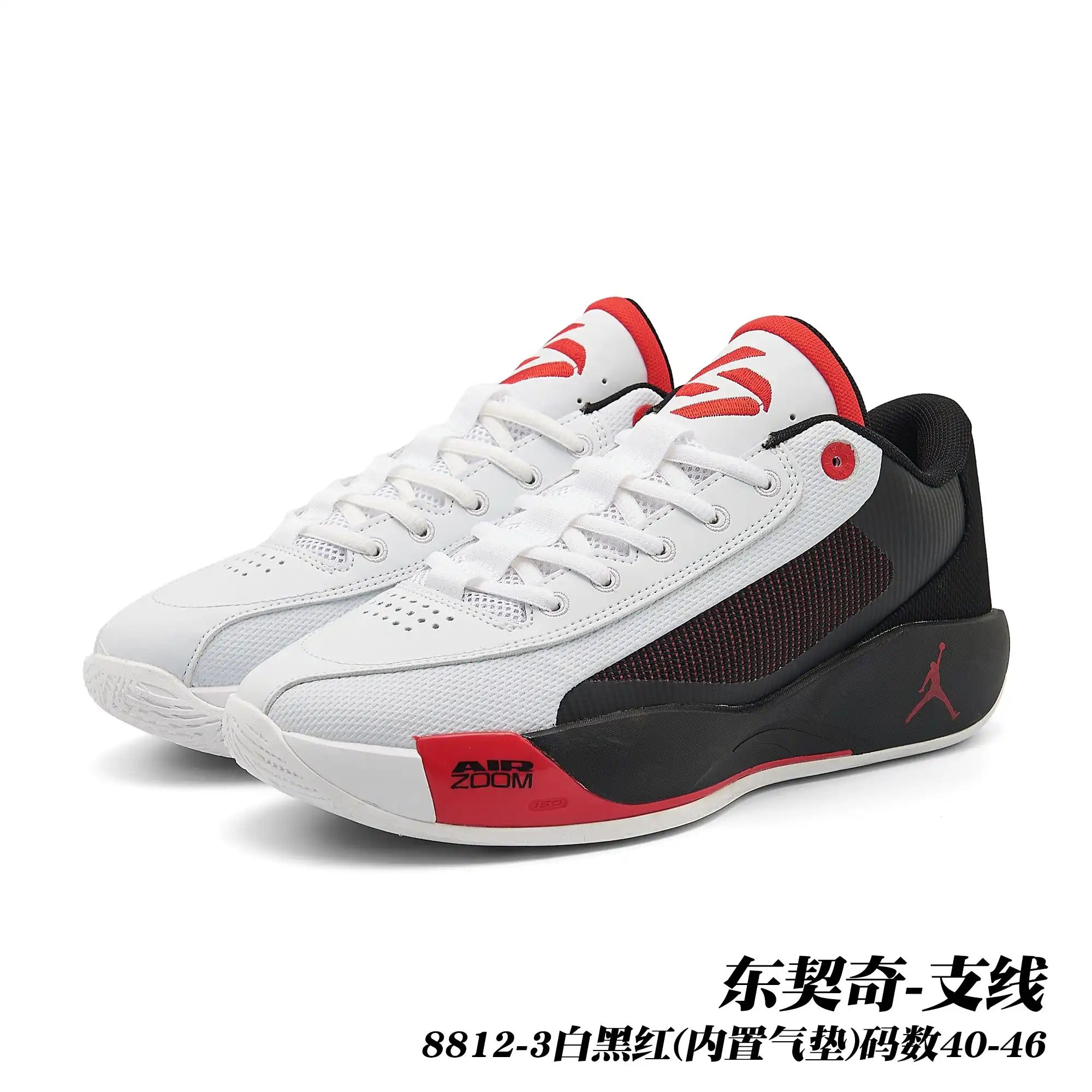 4077fa644b506ce6ec06b9529d3da3b.webp
