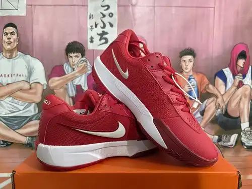 Rojo y blanco 4046