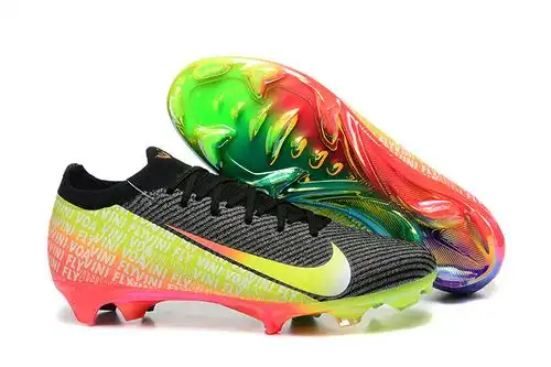 Zapatos para hombre y mujer 3646 Nike Assassin 16ª generación incorporado cojín de aire completo zap