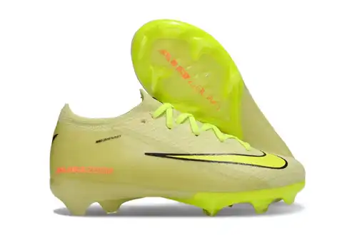 Arrival 3035 Assassin 16 Zapatos de fútbol para niños