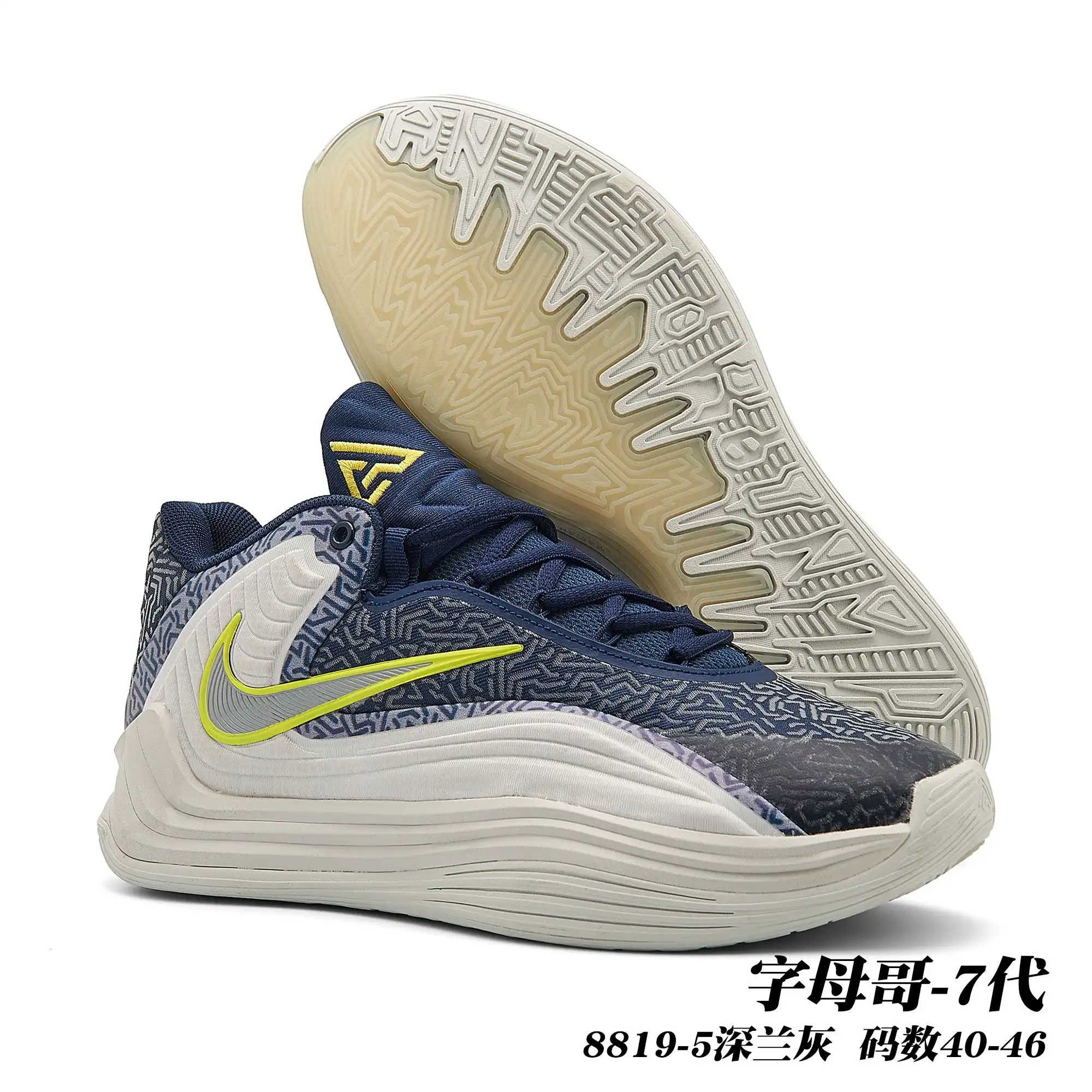 2645e9d2.webp