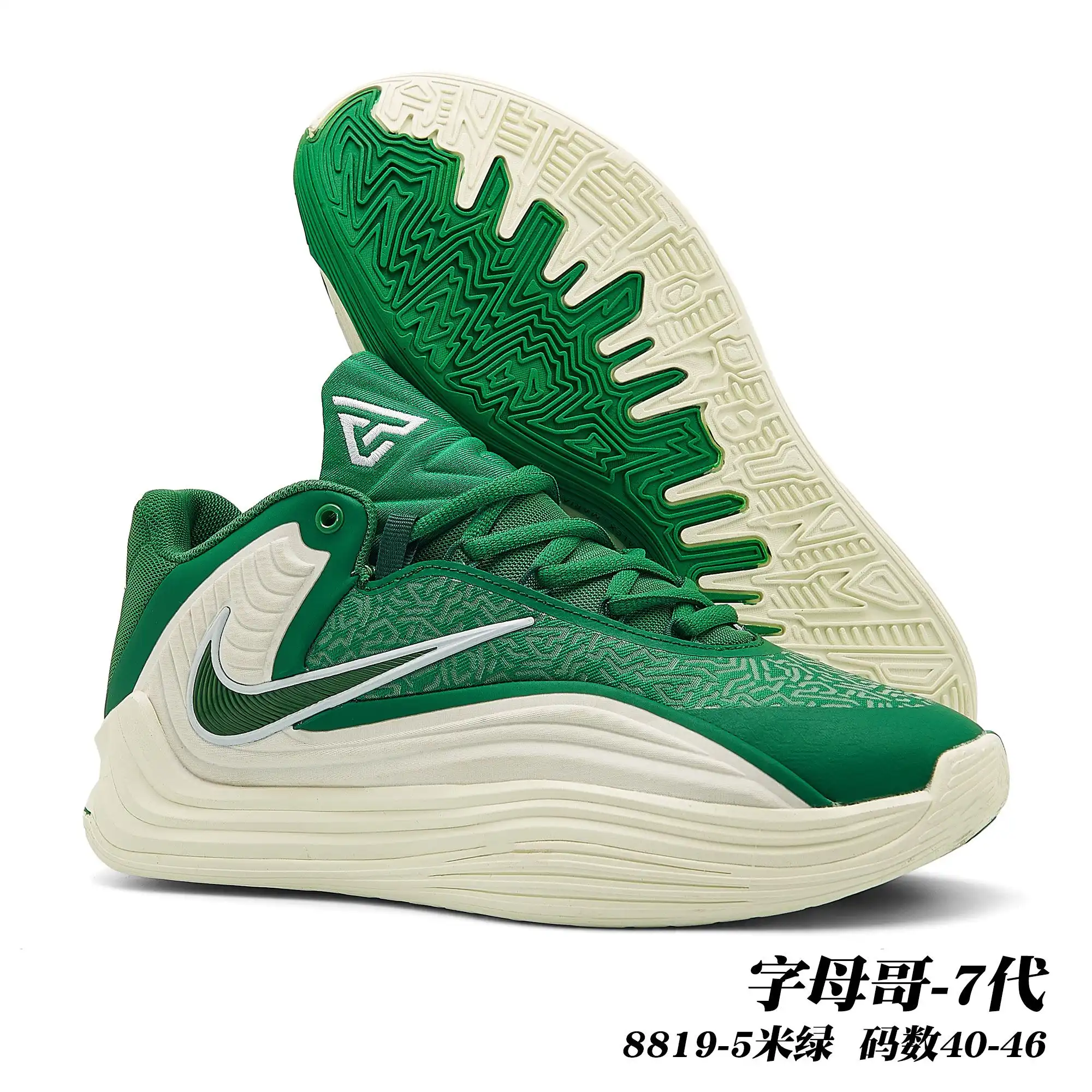 d990a5a5.webp